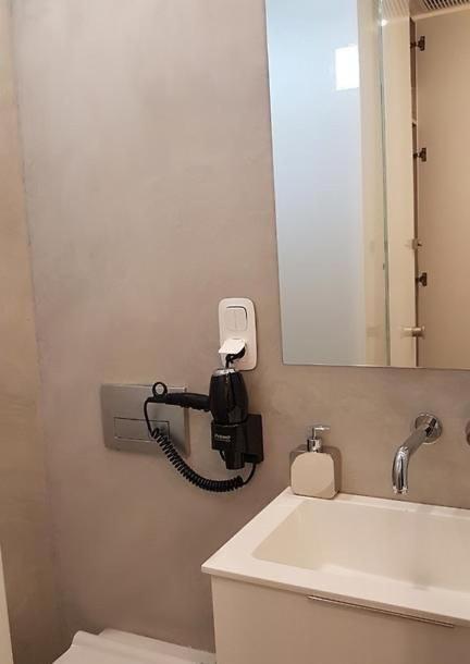 Studio Ten Appartement Thessalonique