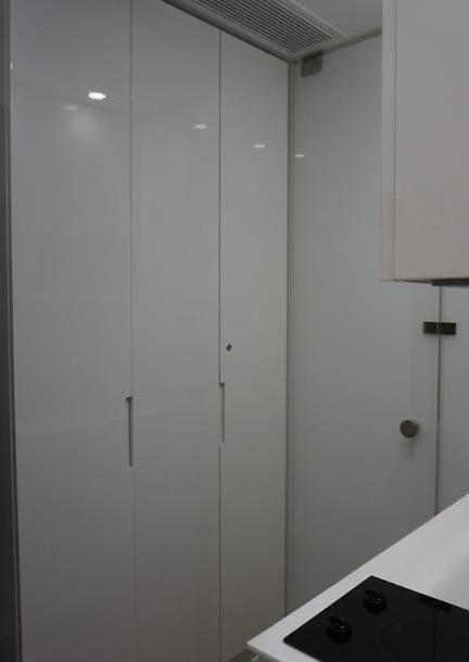 Studio Ten Apartament