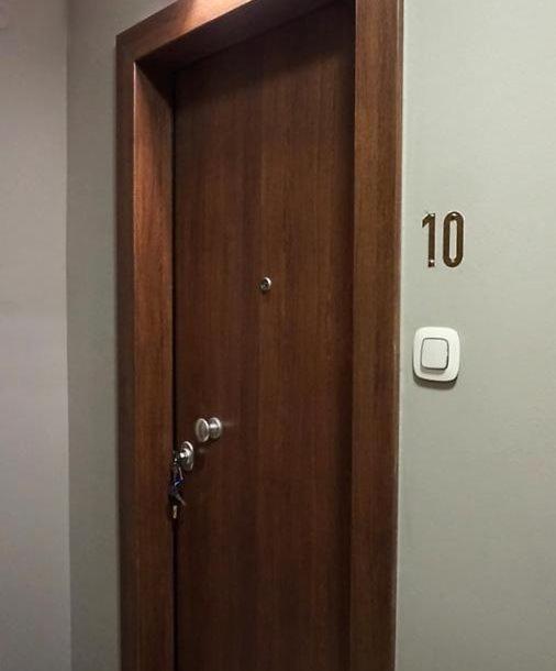 Studio Ten Thessaloniki